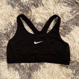 Women’s Large Nike Sports Bra